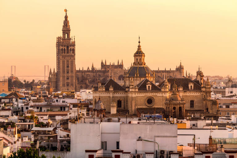 europe-sevilla-spain