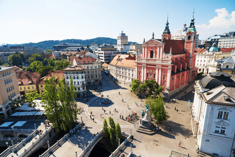 europe-slovenia-ljubljana-square-from-above