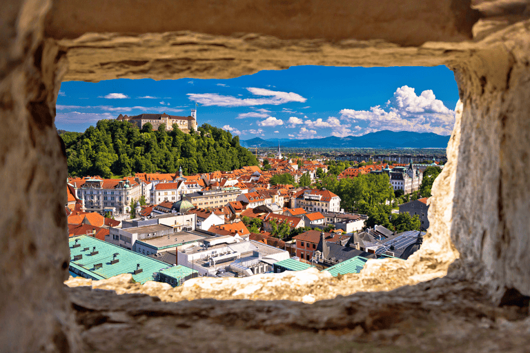 europe-slovenia-ljubljana-through-window