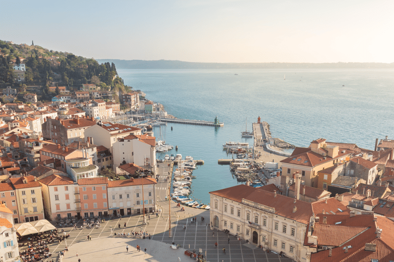 europe-slovenia-piran-coast