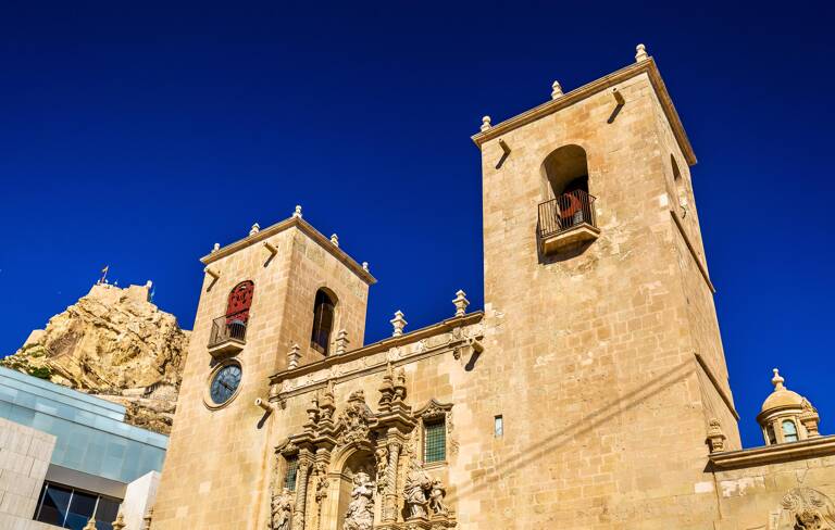 europe-spain-alicante-church
