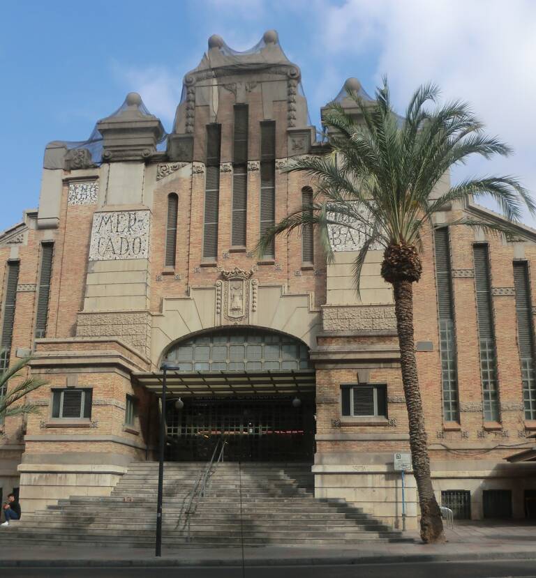 europe-spain-alicante-market