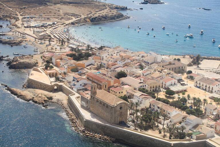 europe-spain-alicante-tabarca