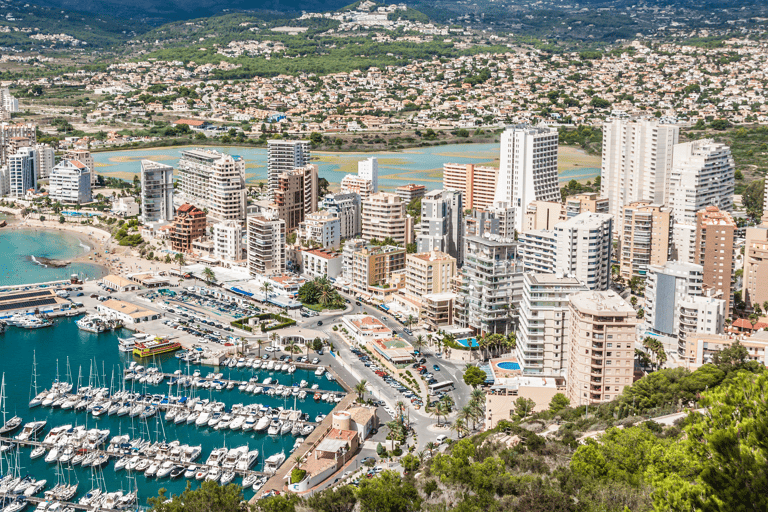 europe-spain-alicante-view-harbour