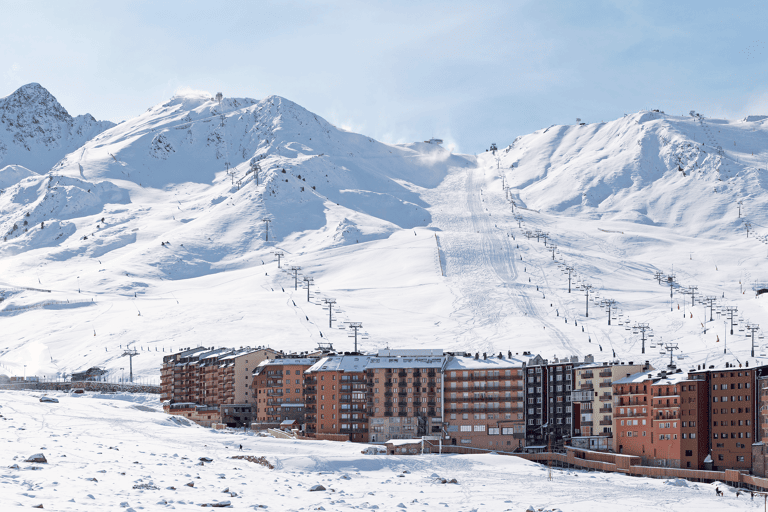 europe-spain-andorra-grandvalira-pas-de-la-casa