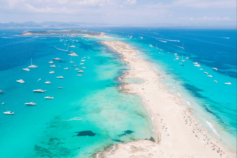 europe-spain-balearic-islands-formentera