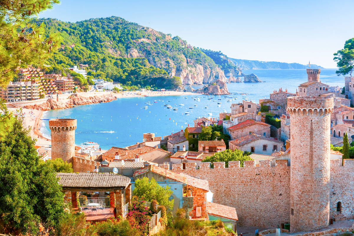 Tips to make the most during your weekend getaway