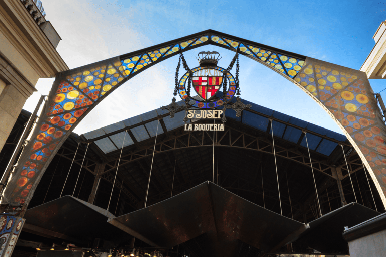 europe-spain-barcelona-la-boqueria-mercat
