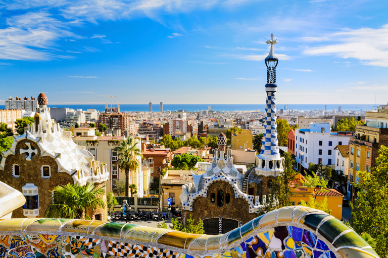 europe-spain-barcelona-parque-guell