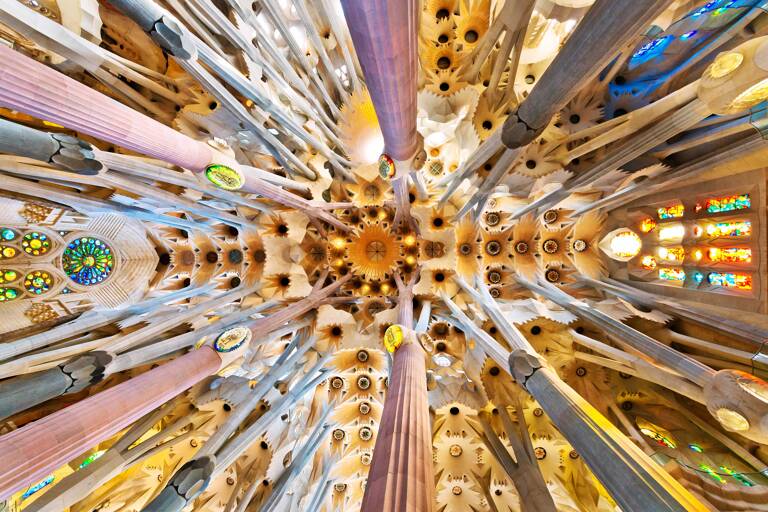 europe-spain-barcelona-sagrada-interior-view