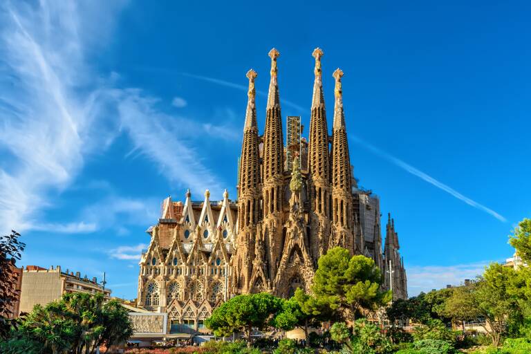 europe-spain-barcelona-sagrada