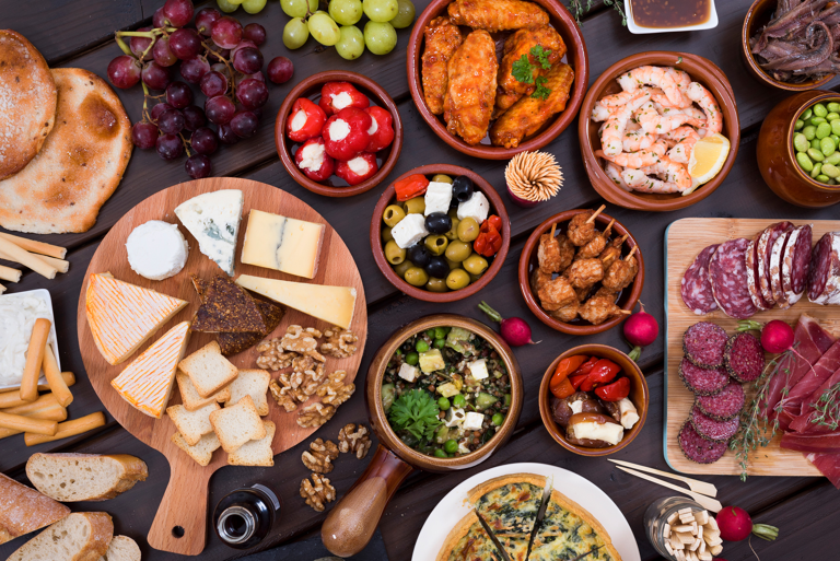 europe-spain-barcelona-traditional-cuisine-tapas