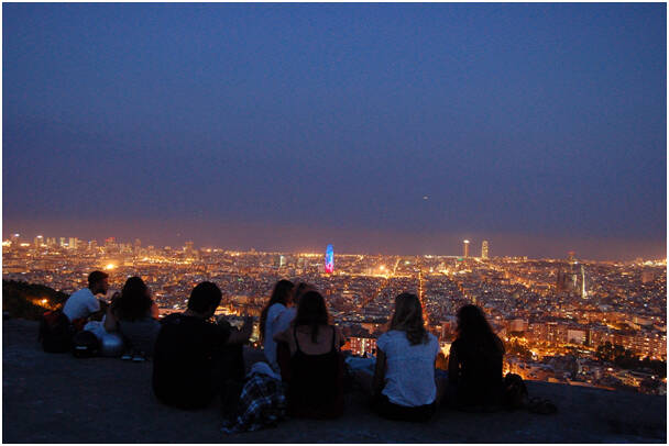 europe-spain-barcelona-view-carmel-small