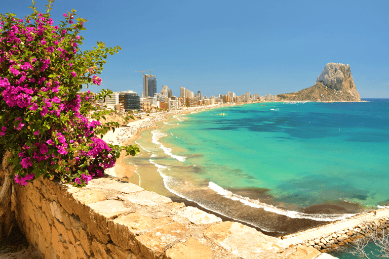 europe-spain-calpe-beach-1