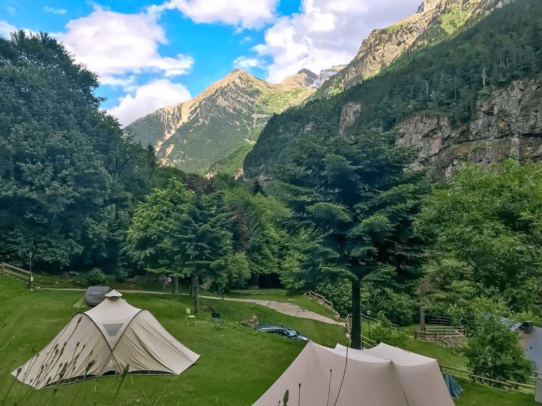 europe-spain-camping-barbu