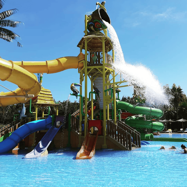 europe-spain-camping-lamarina