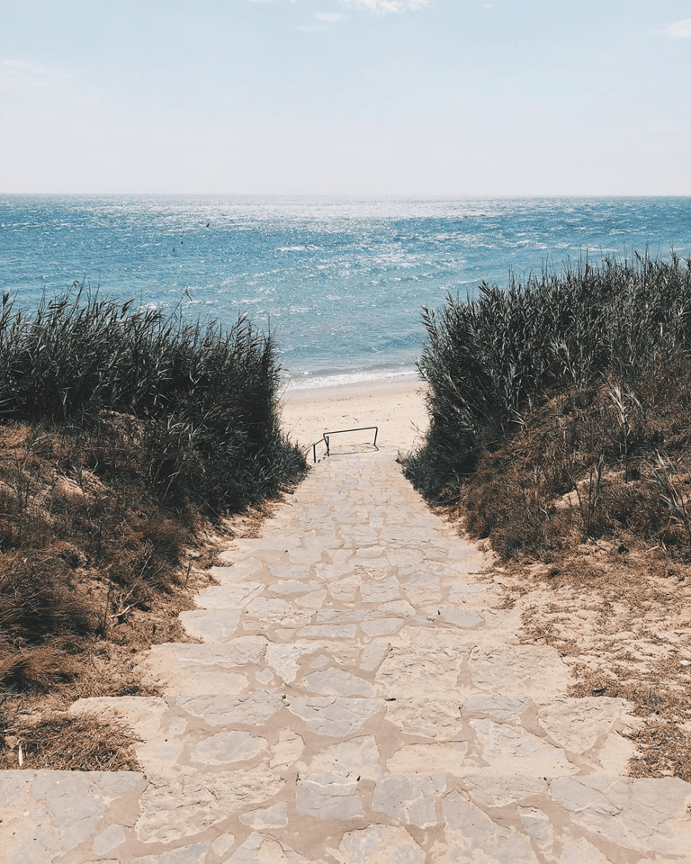 europe-spain-camping-tarifa