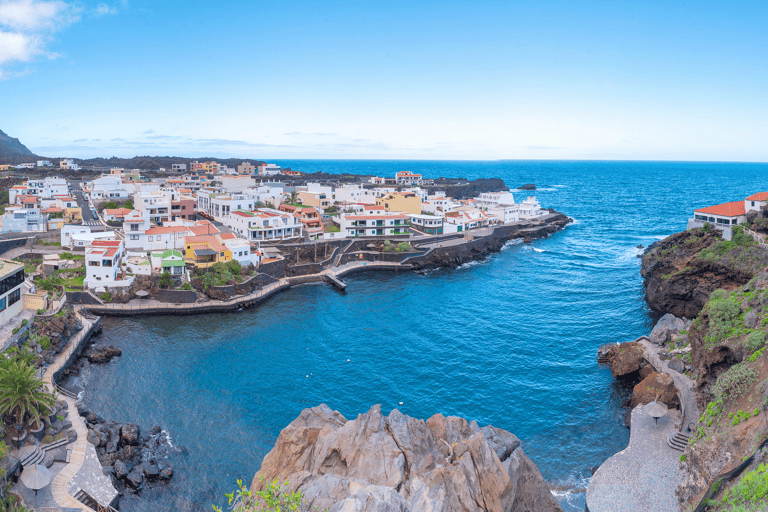 europe-spain-canary-islands-el-hierro-village-seaside