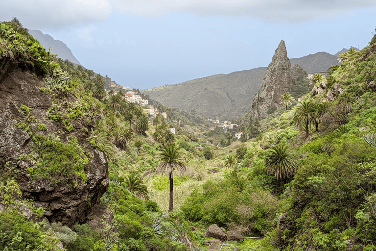 europe-spain-canary-islands-la-gomera-hermigua-view