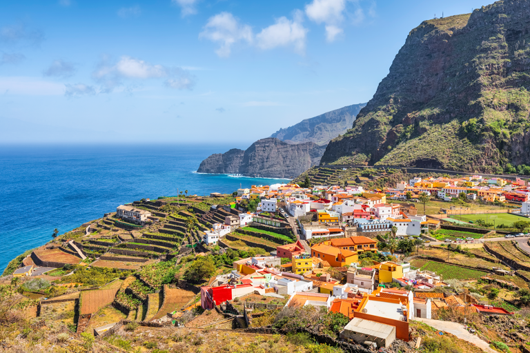 europe-spain-canary-islands-la-gomera-village-mountains