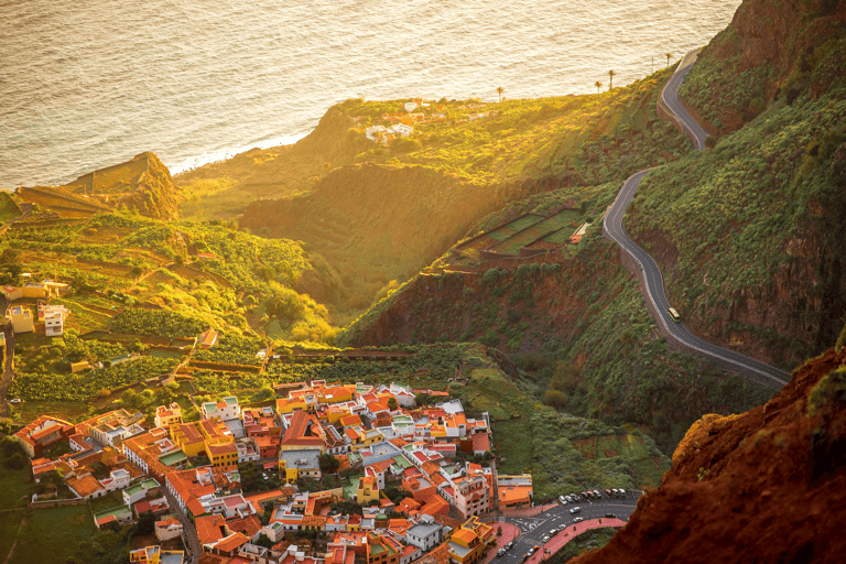 europe-spain-canary-islands-la-gomera