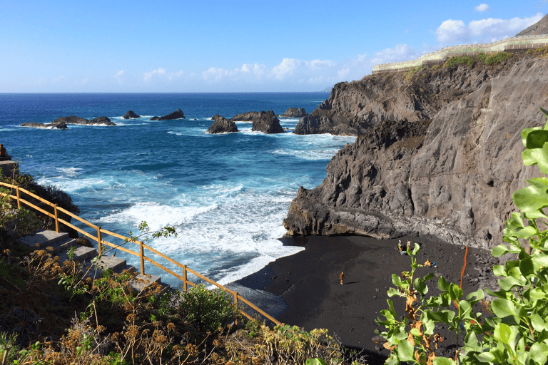 europe-spain-canary-islands-la-palma-black-sand