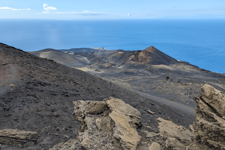 europe-spain-canary-islands-la-palma-volcano-san-antonio