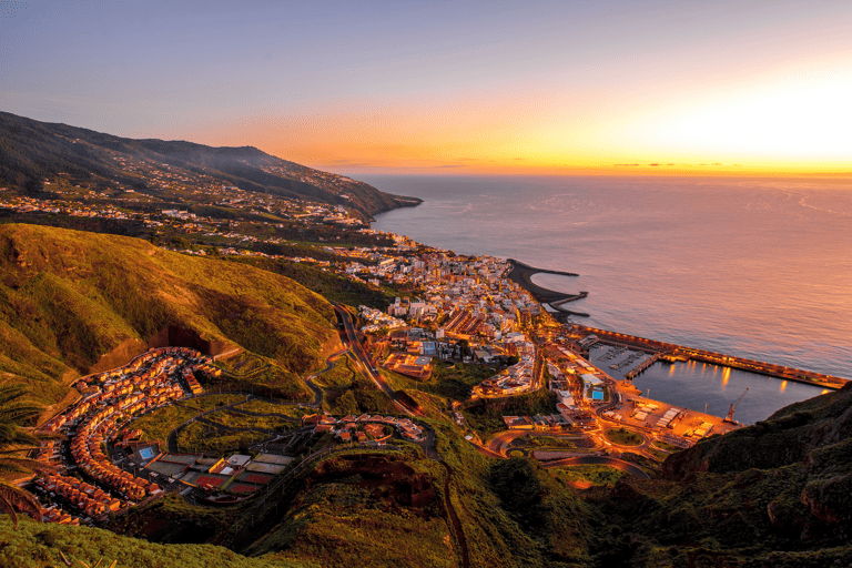 europe-spain-canary-islands-la-palma