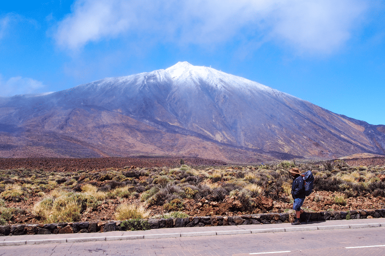 europe-spain-canary-islands-tenerife-parque-nacional-del-teide