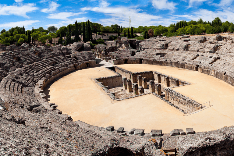 europe-spain-cordoba-italica-amfitheater
