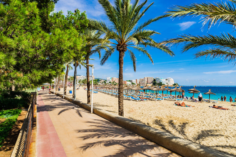 europe-spain-costa-del-sol-beach-with-walkingpath
