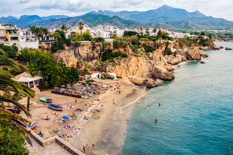 europe-spain-costa-del-sol