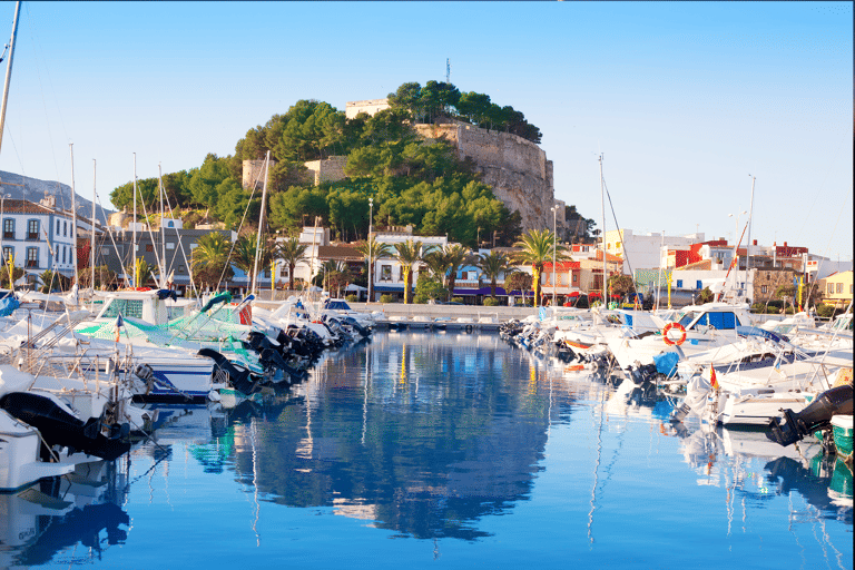 europe-spain-denia-boats