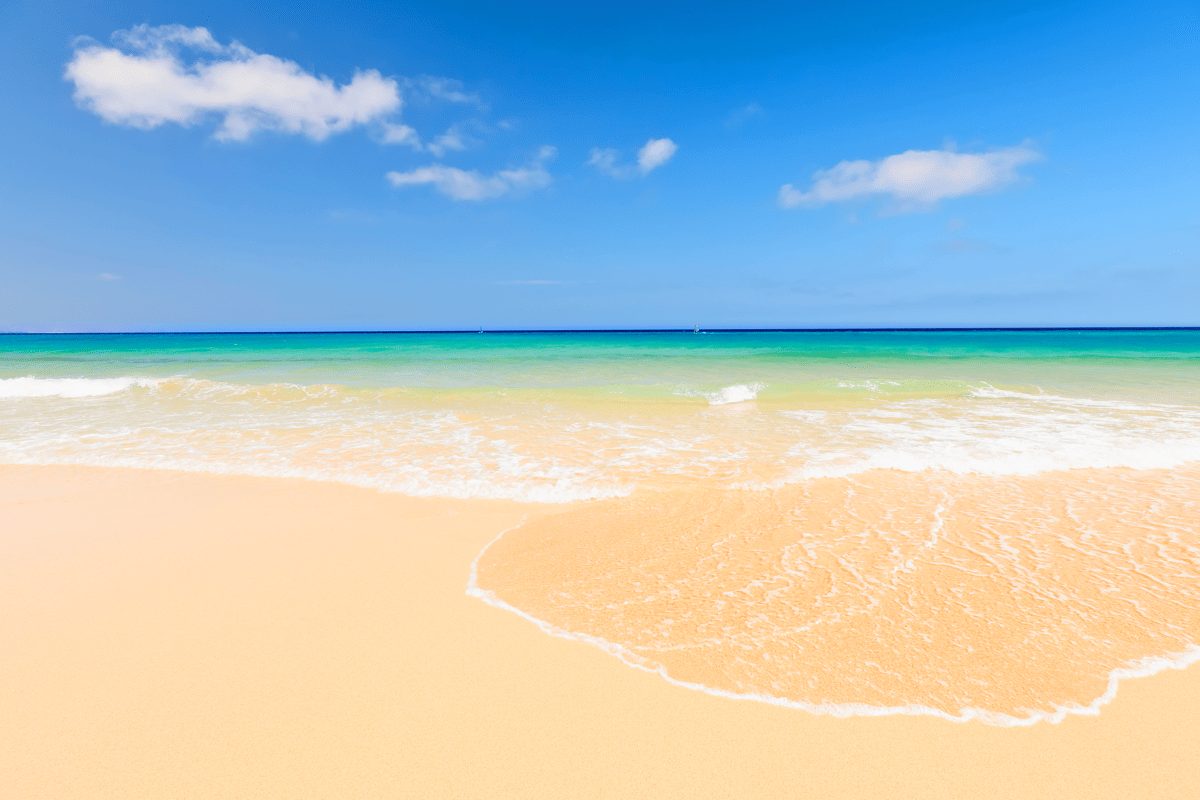 Les Plus Belles Villes Côtières de la Costa Blanca