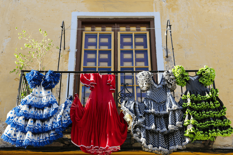 europe-spain-granada-flamenco-dresses