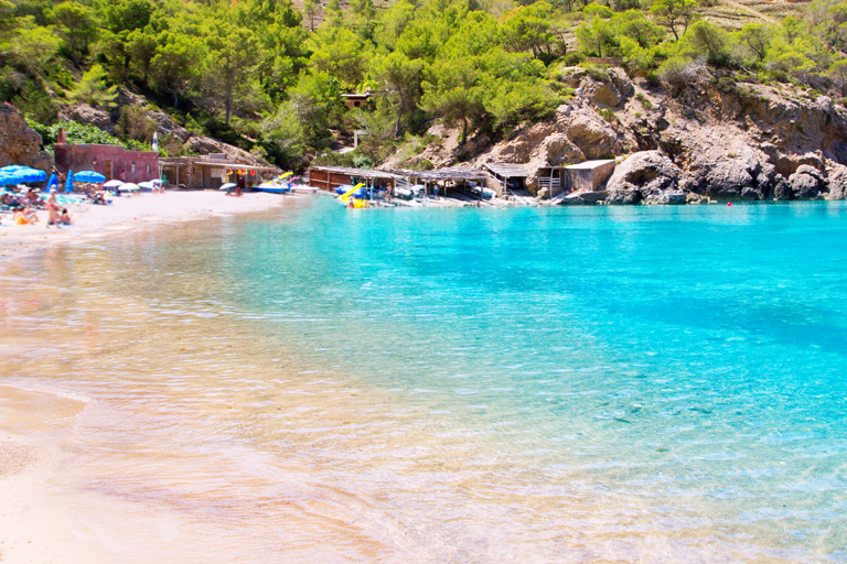 europe-spain-island-beach