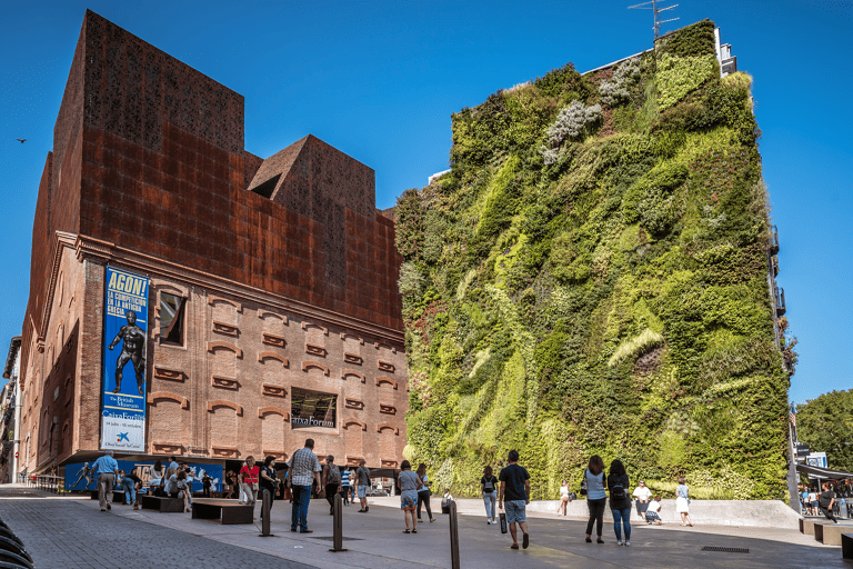 europe-spain-madrid-caixa-forum