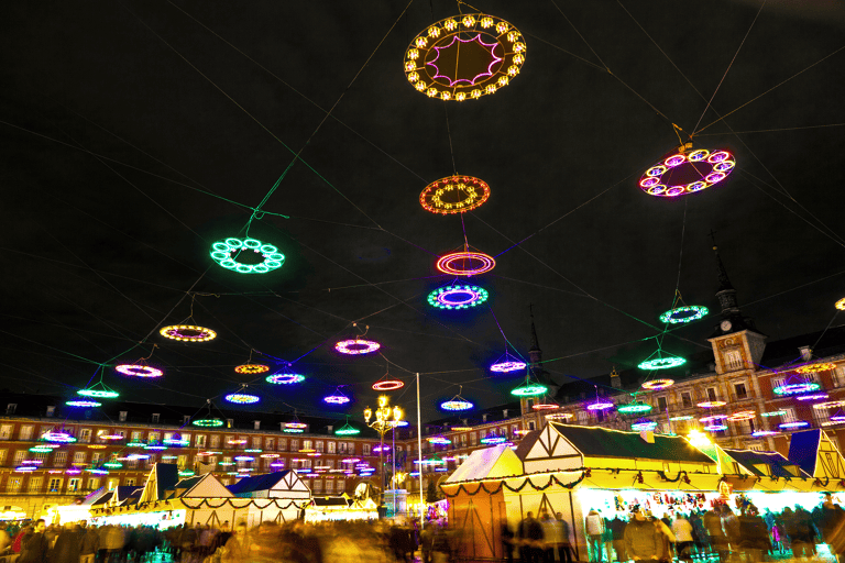 europe-spain-madrid-christmas-market