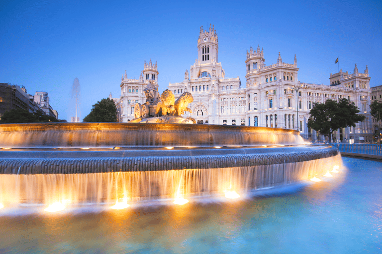 europe-spain-madrid-palace