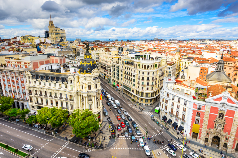 europe-spain-madrid-panoramic-view-city