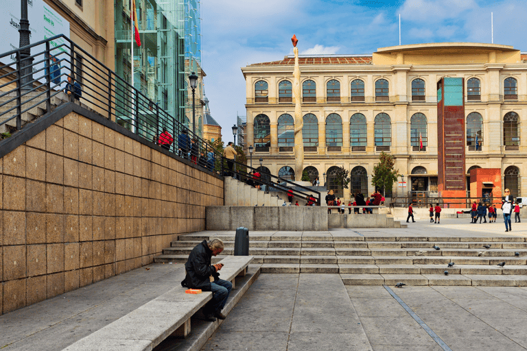europe-spain-madrid-reina-sofia-museum