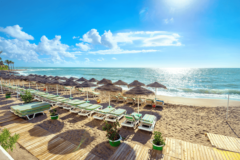 europe-spain-malaga-beach-white-sand-sun