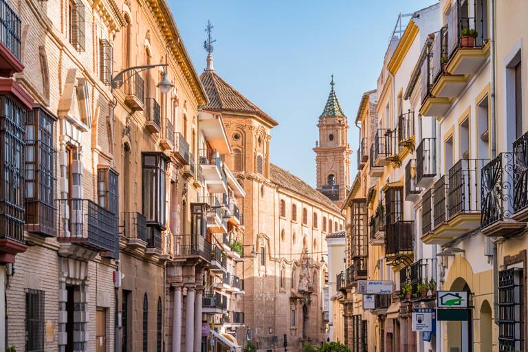 europe-spain-malaga-centre