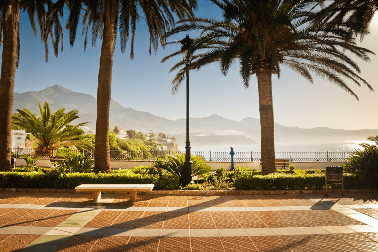 europe-spain-malaga-nerja-promenade