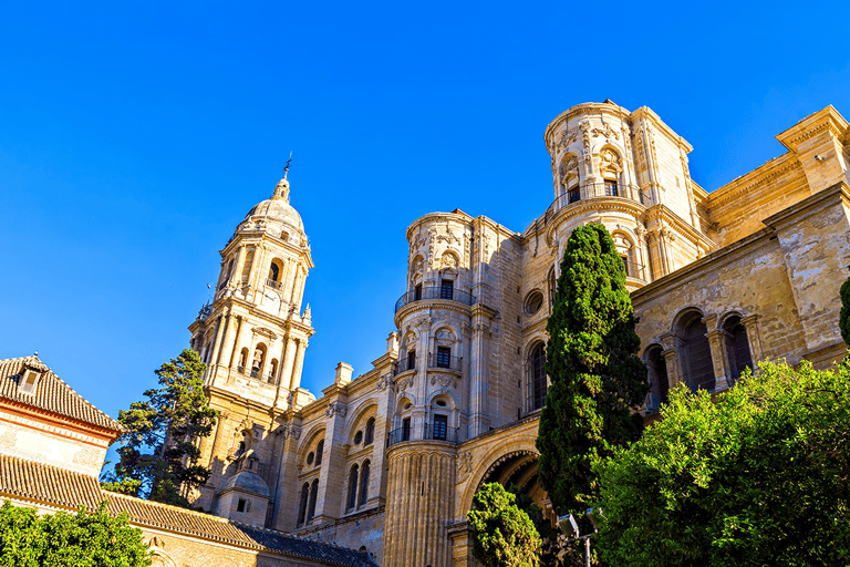 europe-spain-malaga