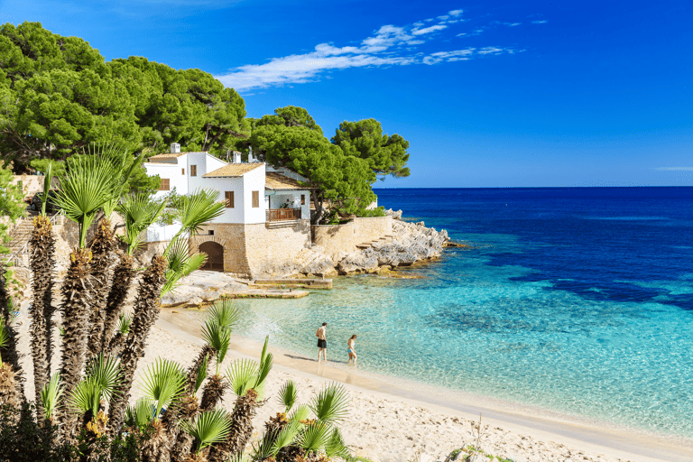 europe-spain-mallorca-cala-gat-beach-house