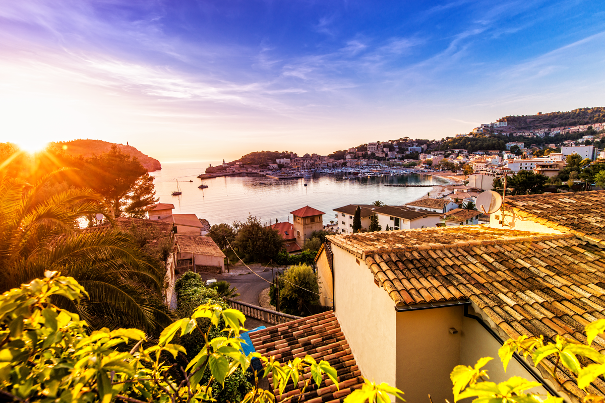 Der ultimative Mallorca Insider