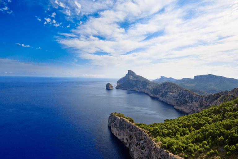 europe-spain-mallorca