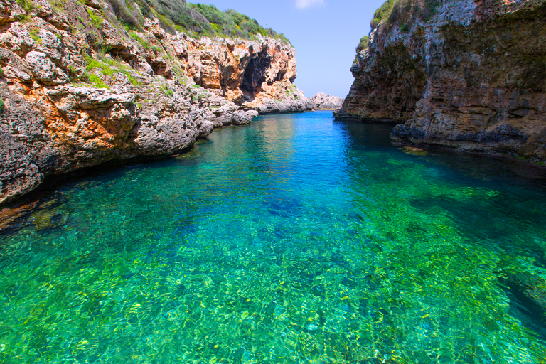 europe-spain-menorca-beach-hid