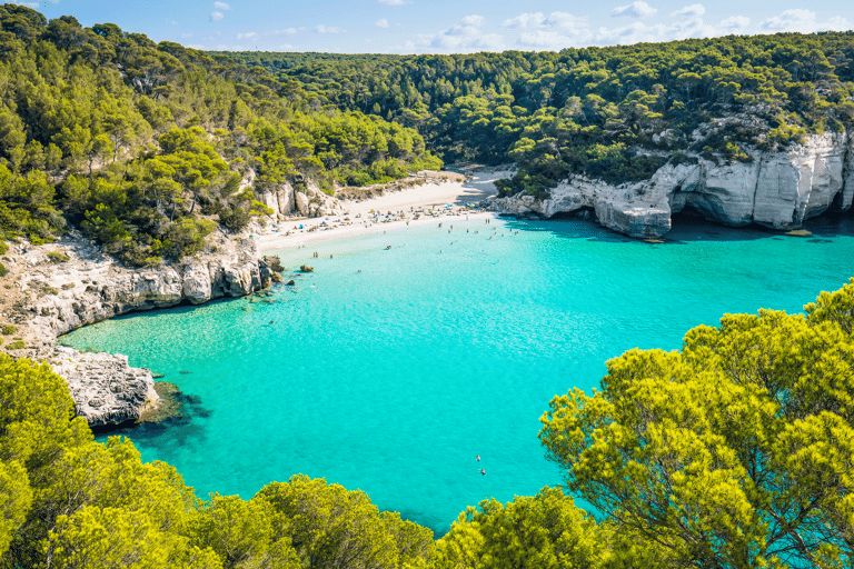 europe-spain-menorca-cala-mitjana-beach